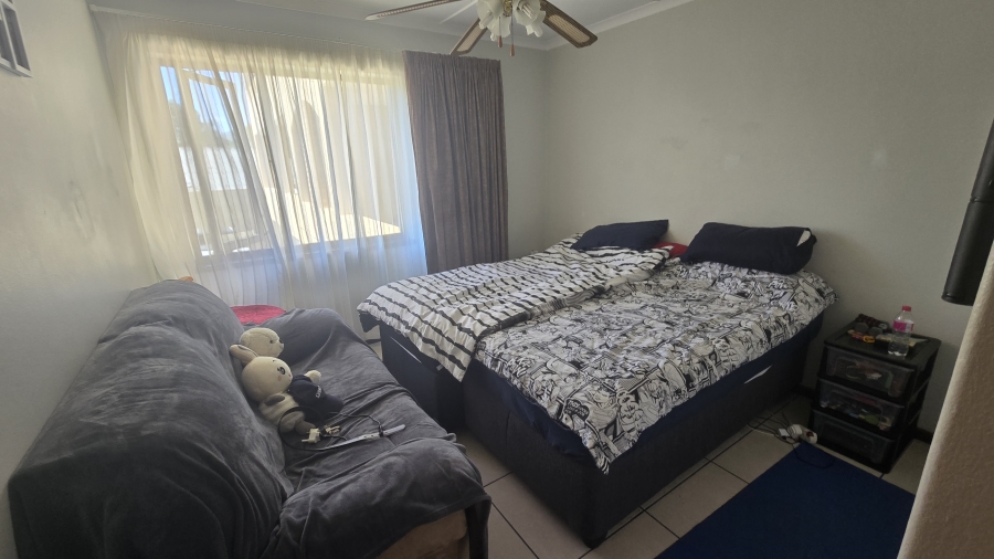 2 Bedroom Property for Sale in George South Western Cape